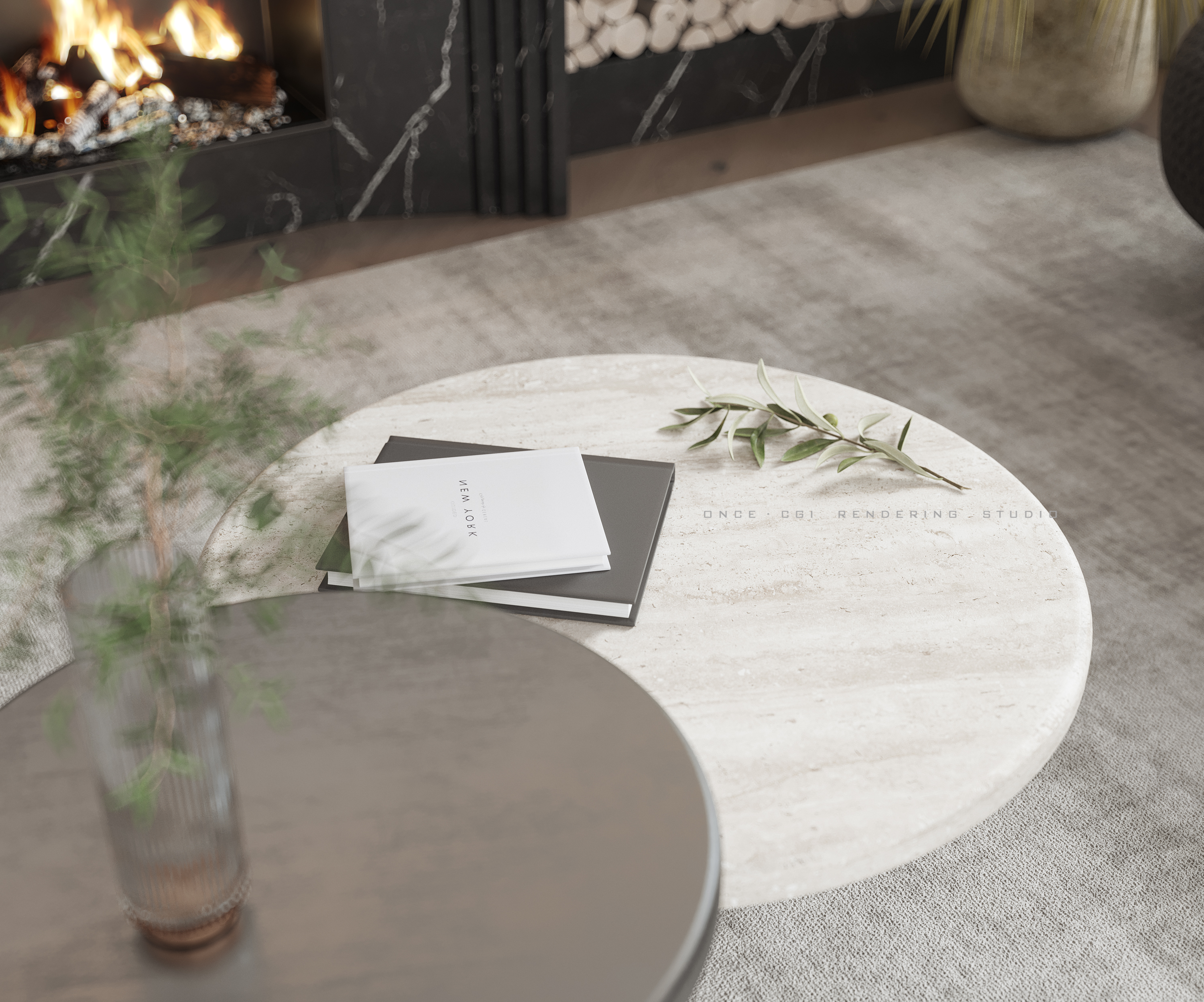 九龙天曦丨ONCE·CGI·RENDERING·STUDIO-26