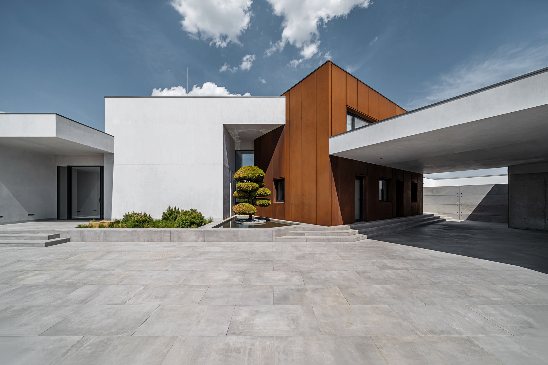 GG·宫殿（注：Palais常见释义为宫殿 ，GG无明确指代，可能是特定名称，保留原文） 丨无相关信息-68