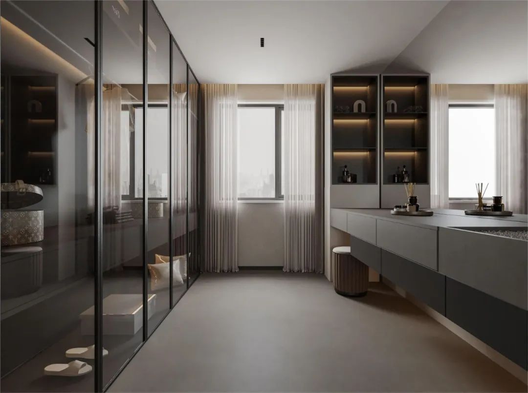 汝悦三盛丨水木新作-47