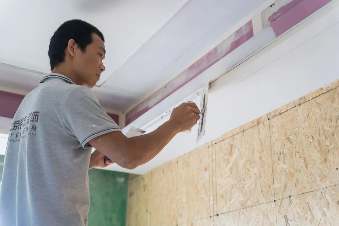 铭艺匠人,家的艺术打造者-18