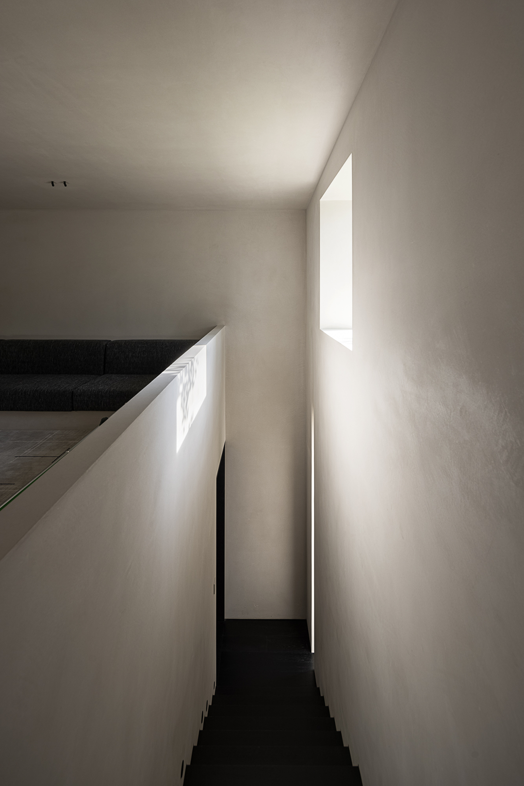 浙江 OUR JOY 木作展厅丨中国杭州丨拾一空间设计-51