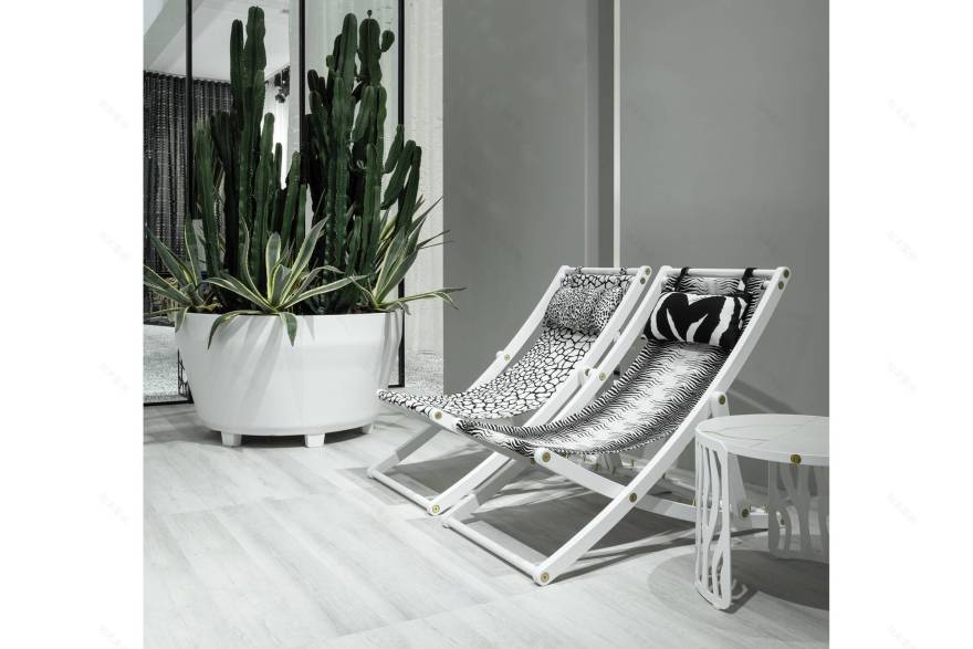 Roberto Cavalli Home Interiors: collezione 2023 | ONIRO Group-6