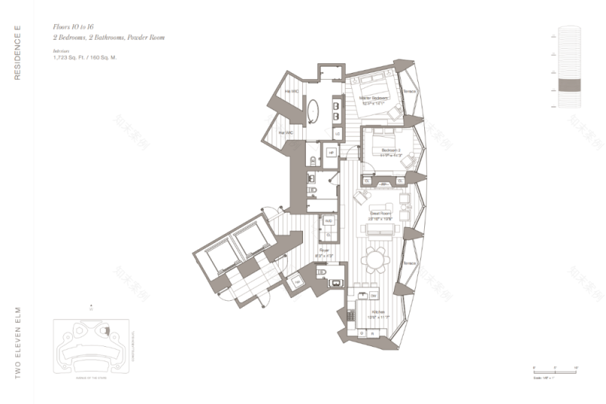 世纪广场(Century Square)-68
