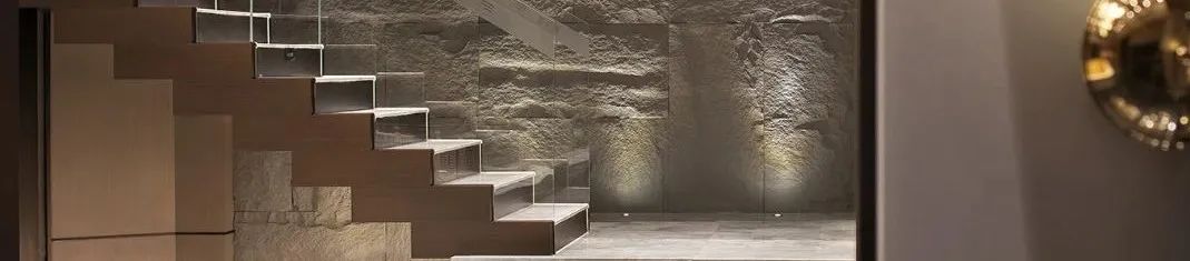 品辰设计，捕捉生活的美好瞬间-98