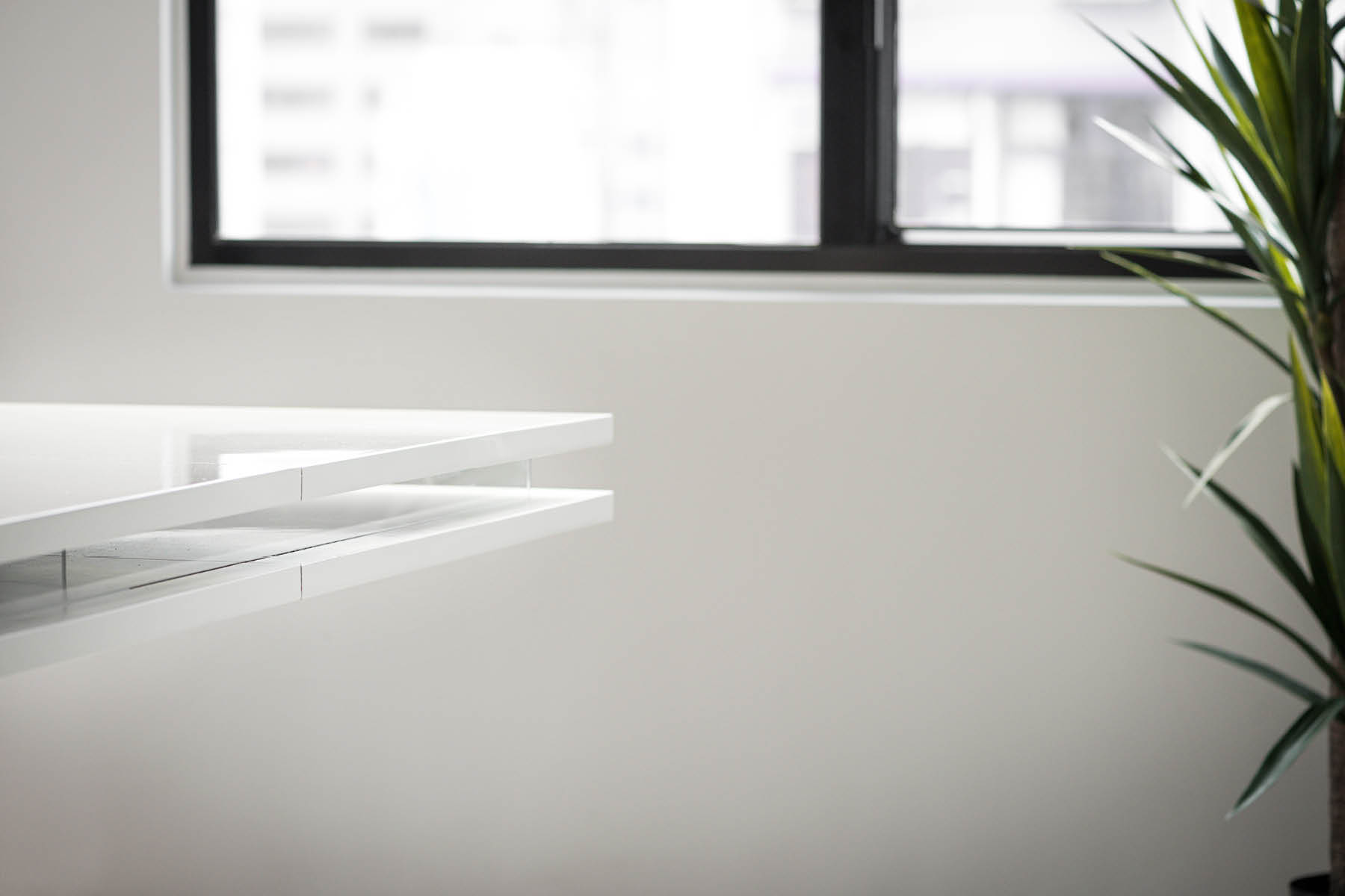 新加坡投资公司香港“精品空间”办公室设计-17