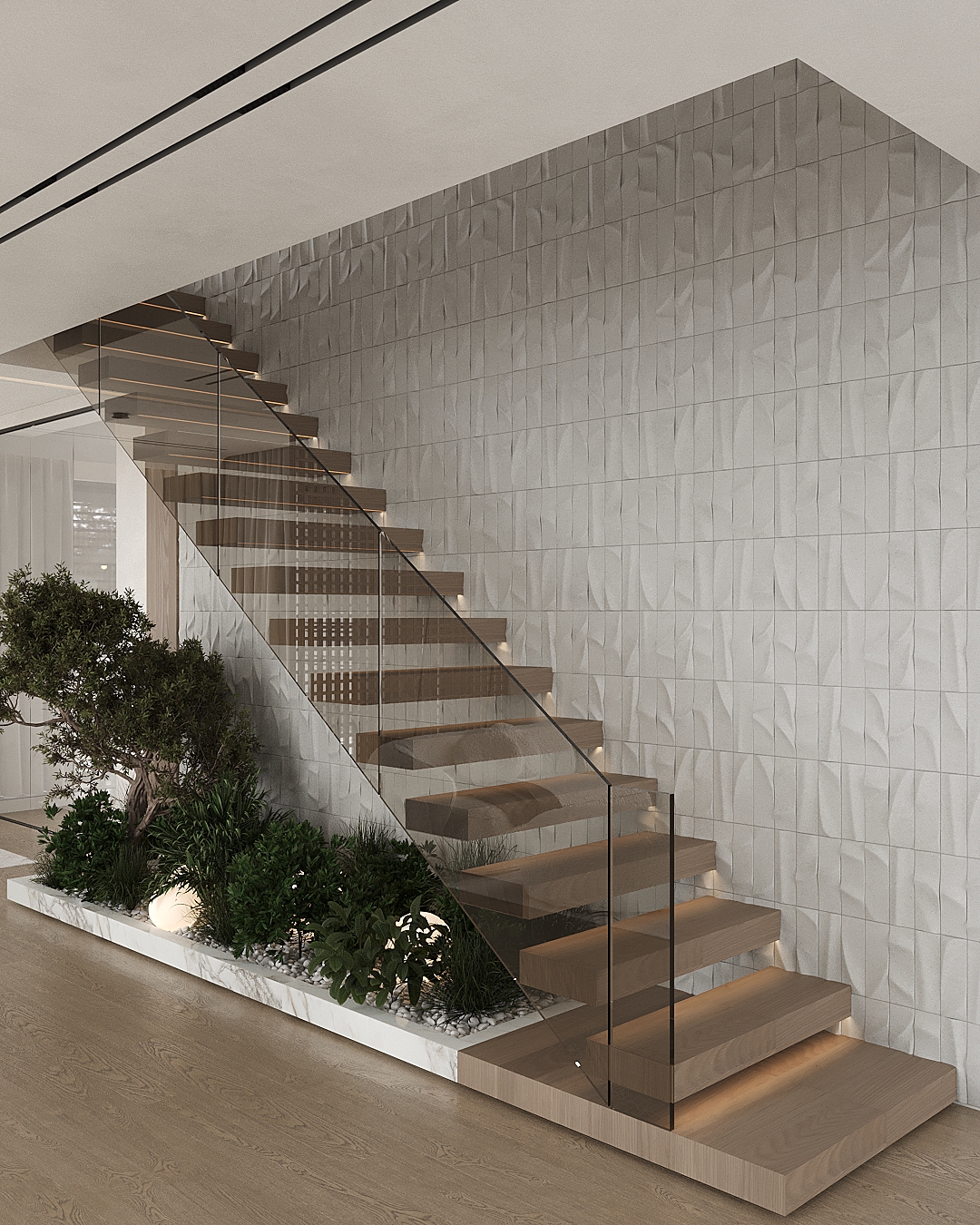 România/Suceava 40-10