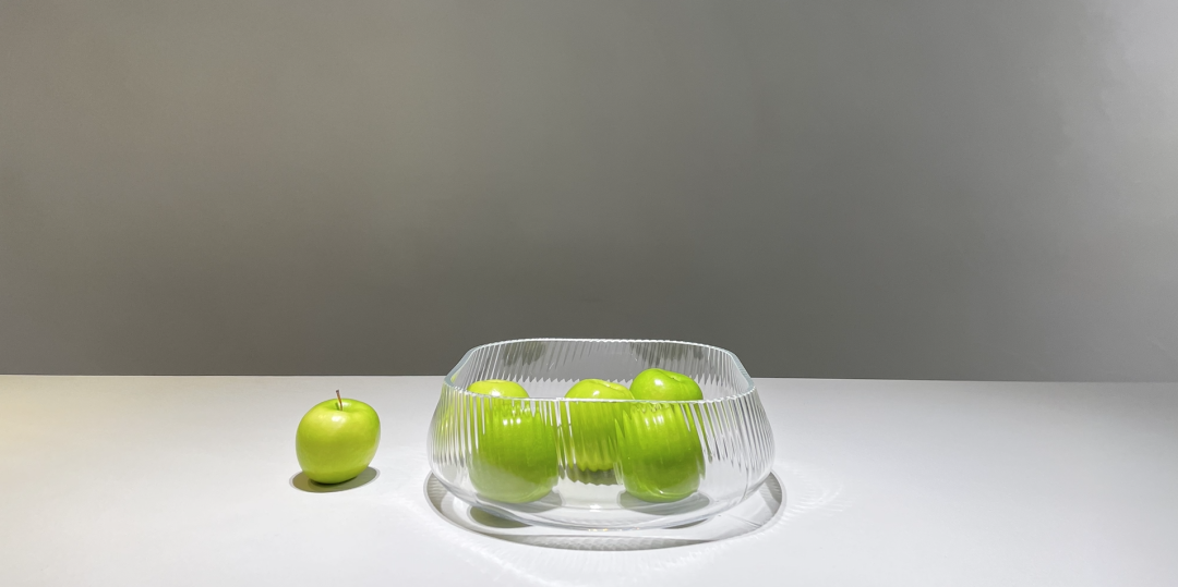 上海 100 平米公寓空间改造丨中国上海丨UDstudio-52