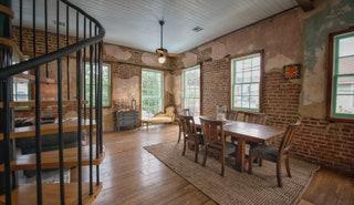 19 款梦幻新奥尔良 Airbnb 推荐 | 古典与现代的完美结合-48