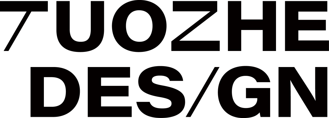 X山湖轻奢别墅丨中国浙江丨潜守政,胡世达-1