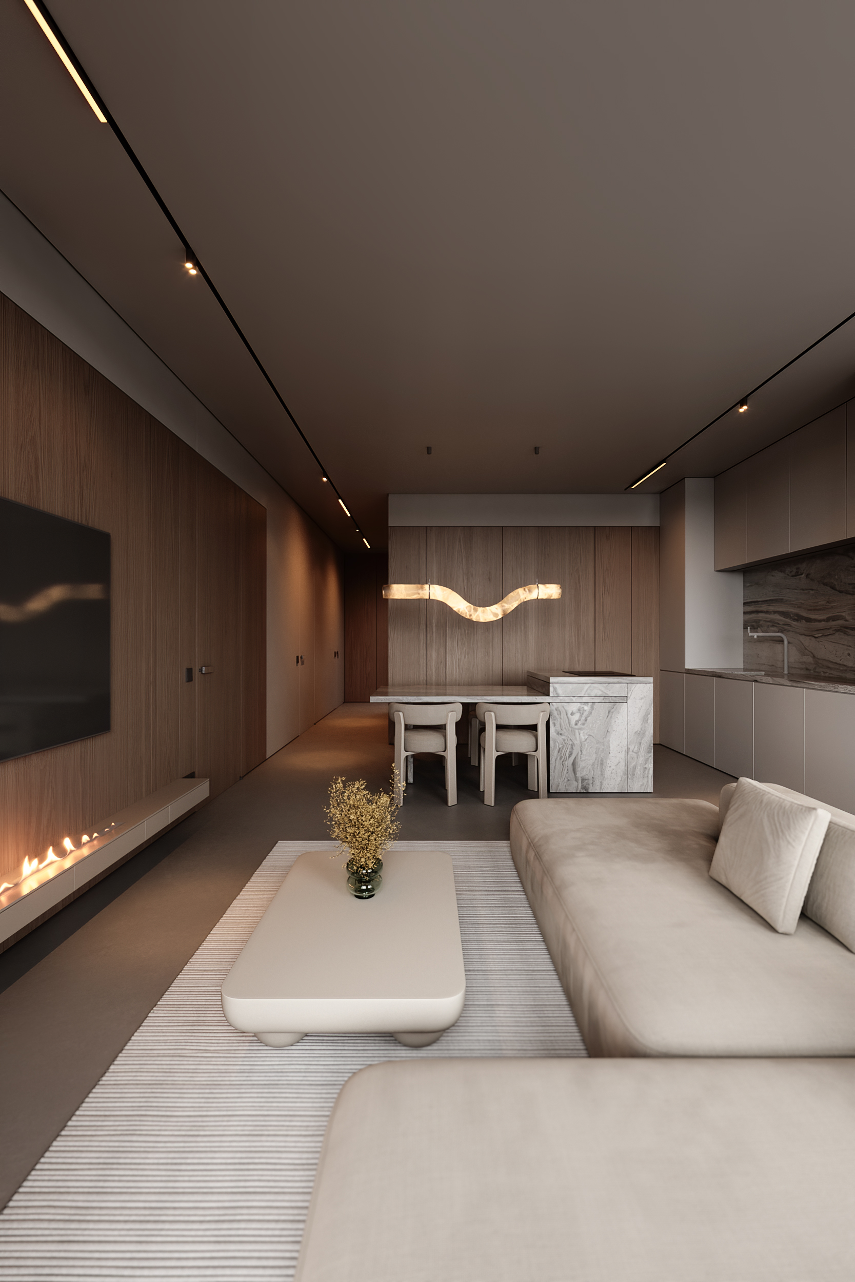 未明确丨匈牙利-2