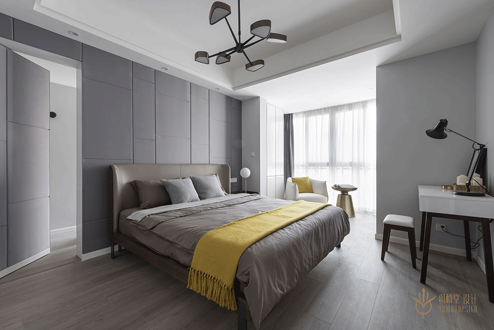 似水流年丨彭羽-47