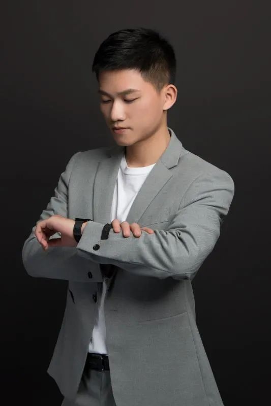 朔光丨中国潮州丨潮州市九木堂装饰设计有限公司-33