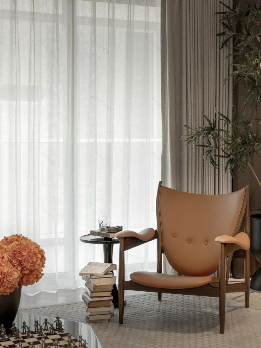 广州长隆万博悦府丨中国广州丨DIA丹健国际-100