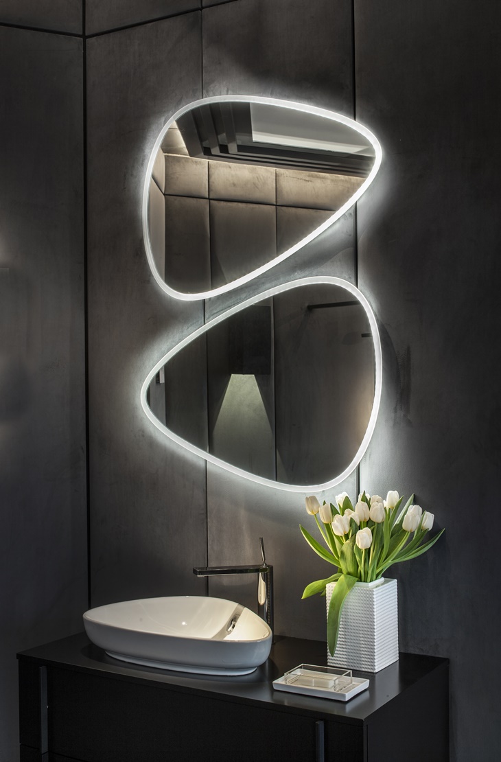 Especial Casa Decor 2018 - Tempo da Delicadeza-43