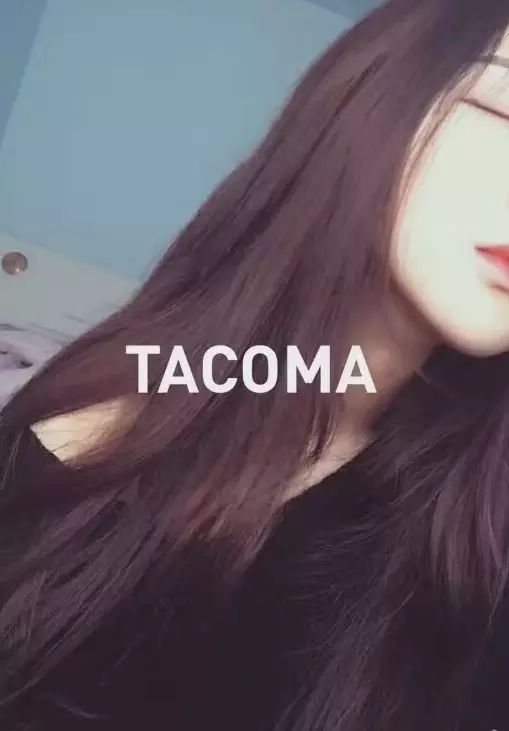 高冷背后的温暖设计-51