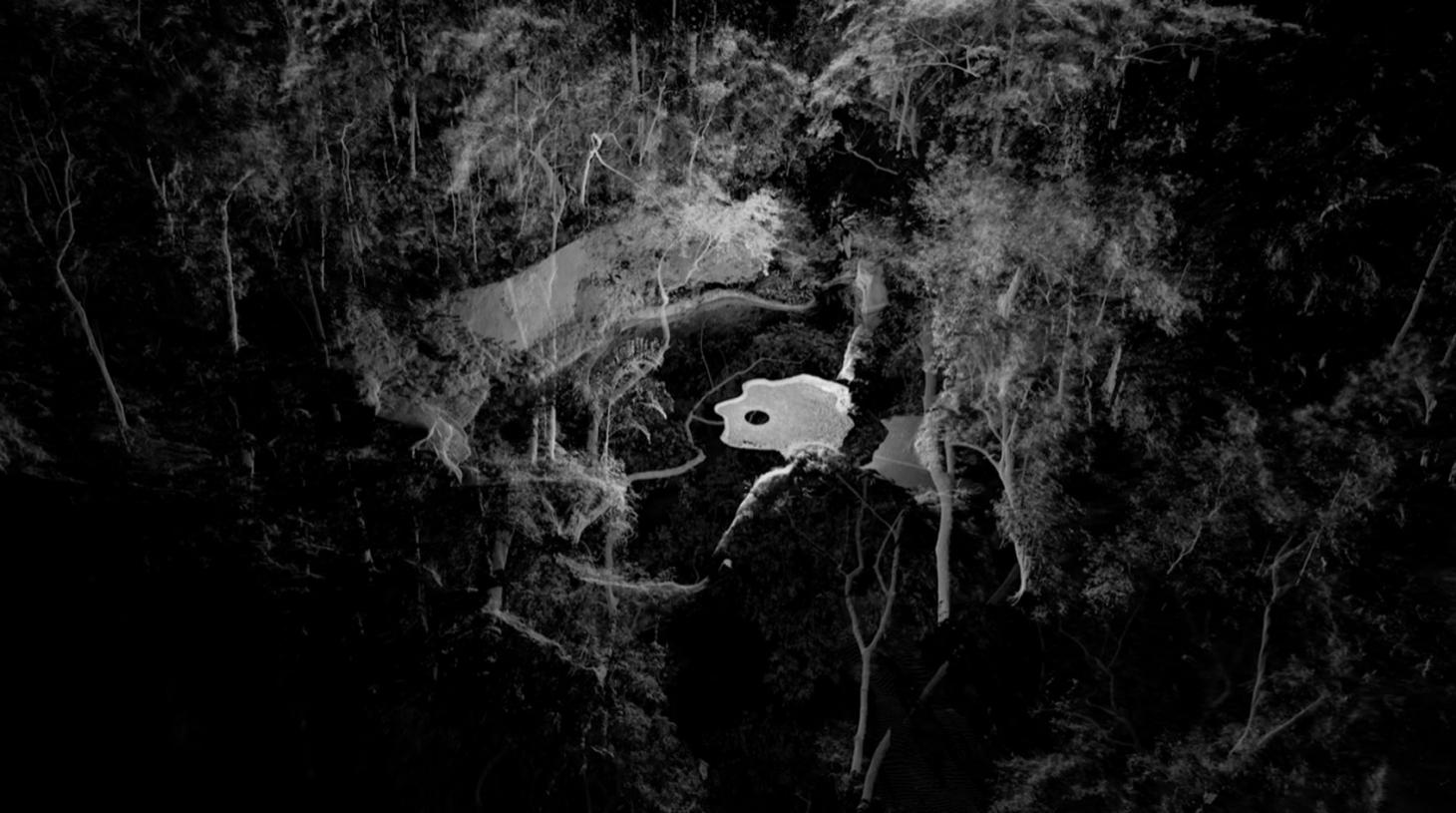 人工智能 | 探索科学与艺术交融的边界-13