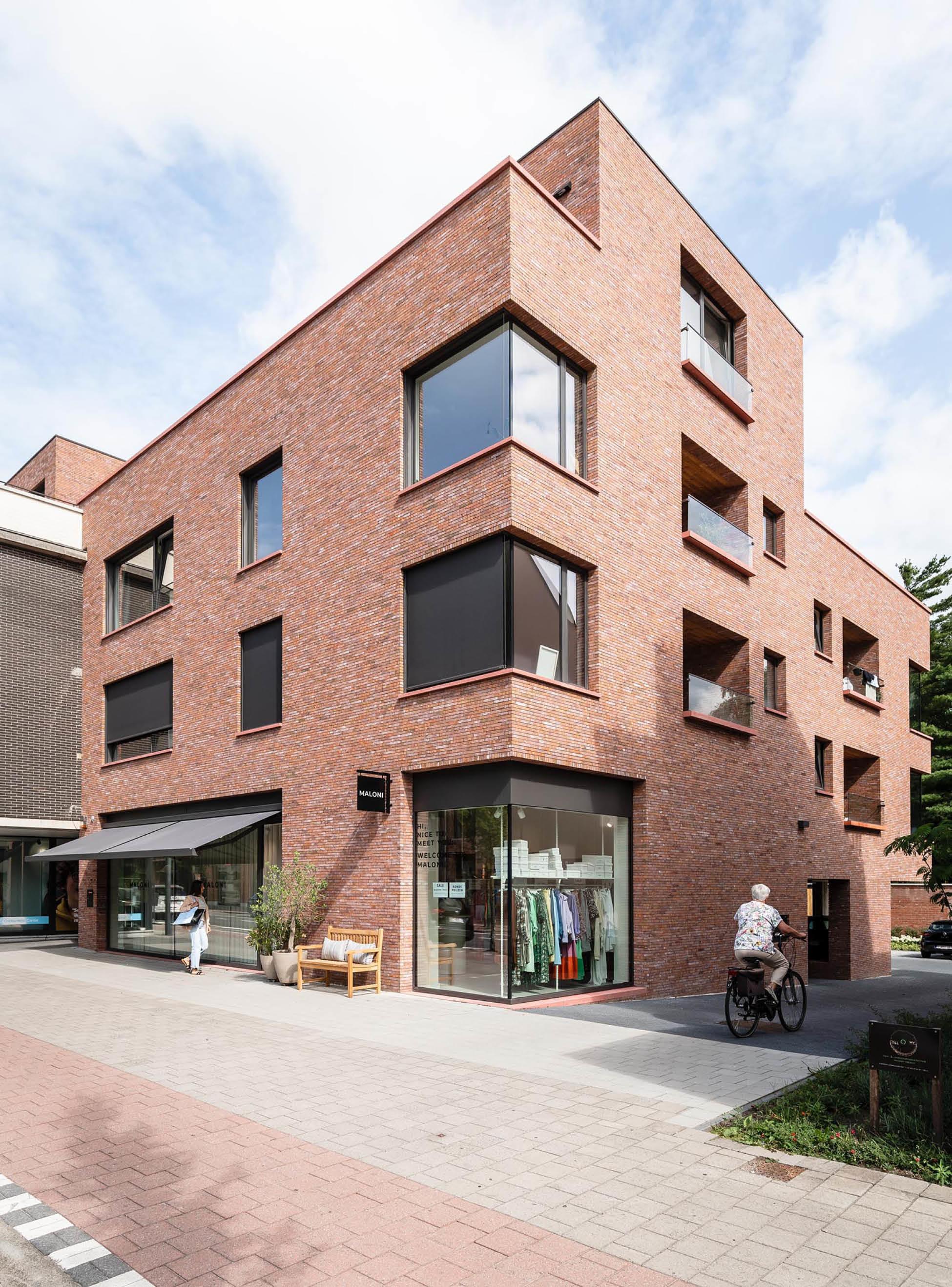 丨AIDarchitecten-11