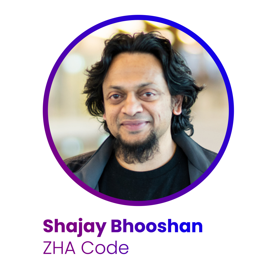 数字未来 2020 全球抗疫公益数字工作营全导师阵容揭晓！-484