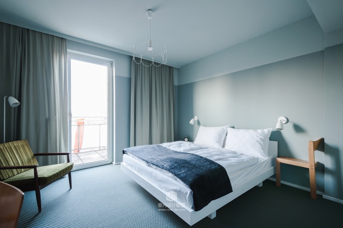 跳-玛格达酒店-9