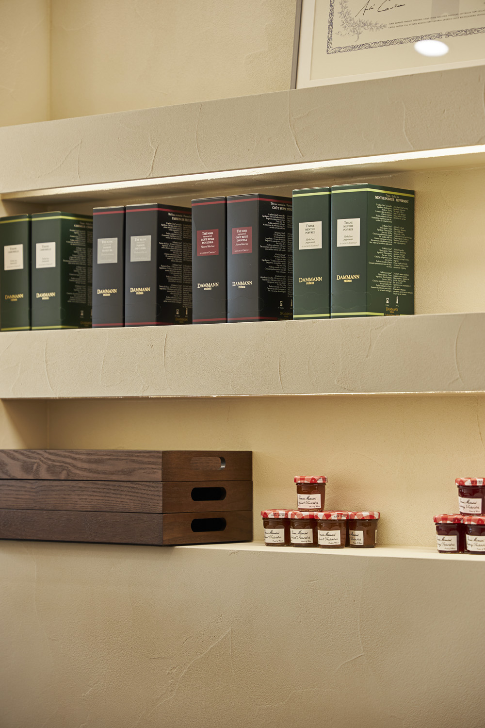 温暧 17 坪糖果店-13