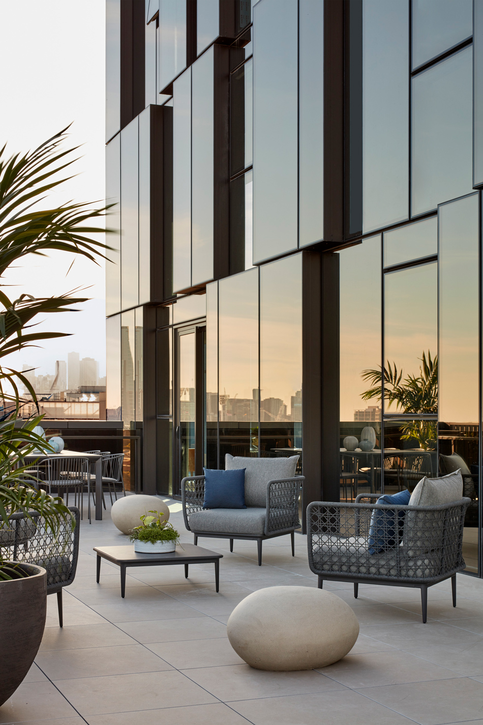 Dux Richmond Hill-12