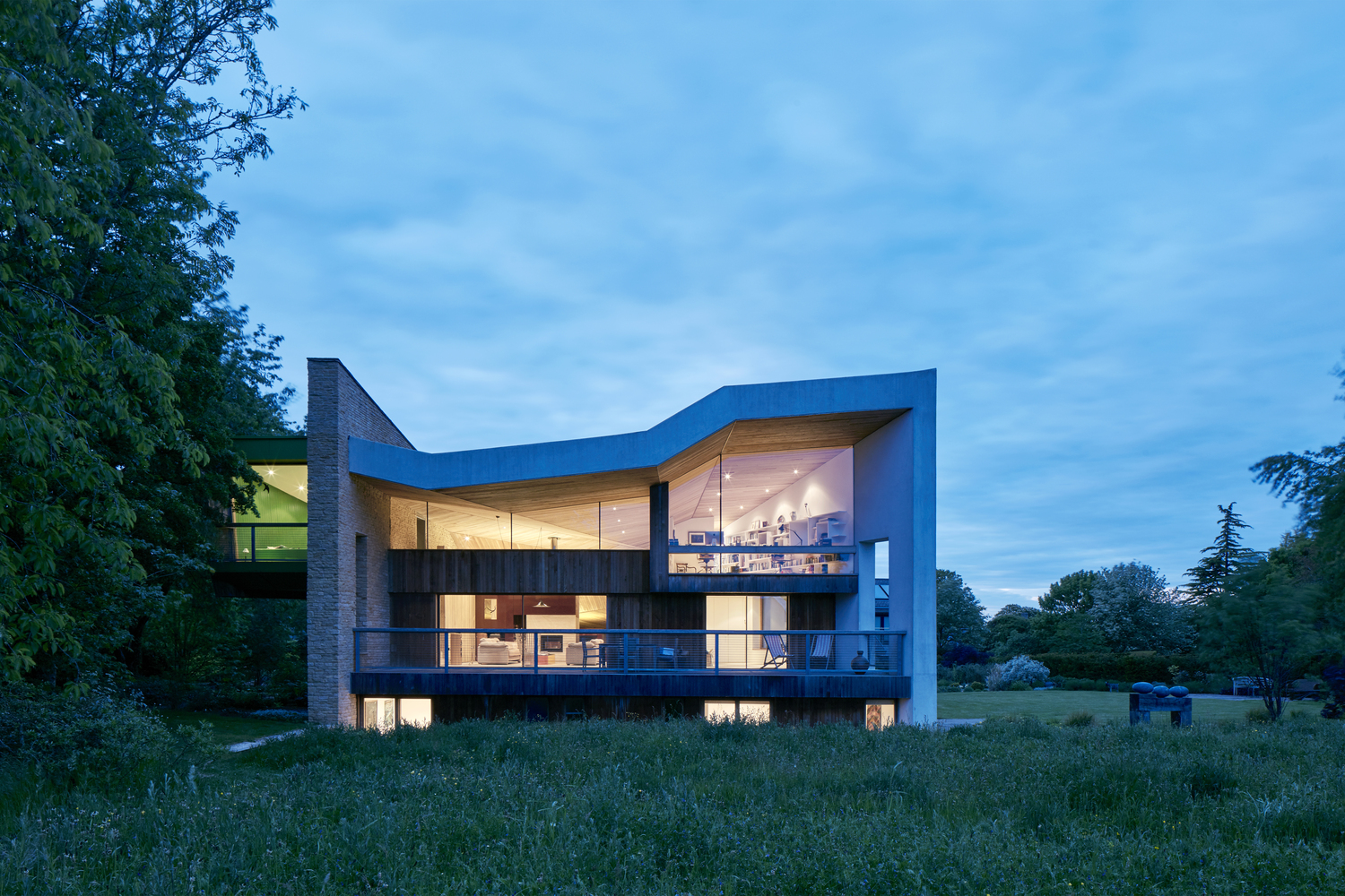 英国景天草之宅-17