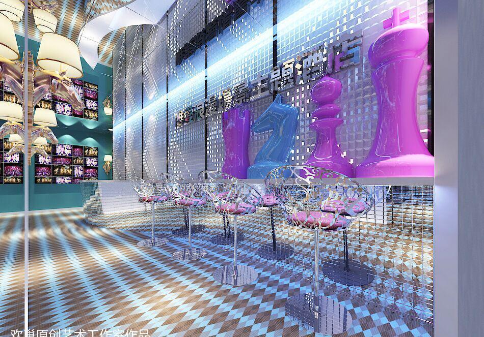 
唯爱主题酒店 -0