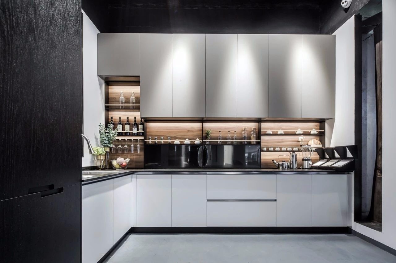 后山∙云丨李忠光事务所-35