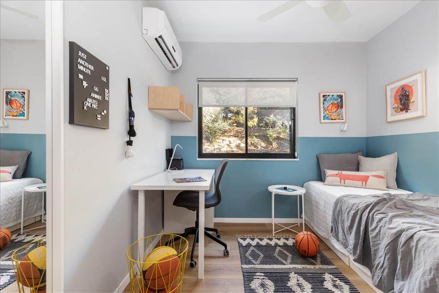 רויטל ארז | עיצוב פנים בית פרטי 7 חדרים בכוכב יאיר - PICKINTERI-22