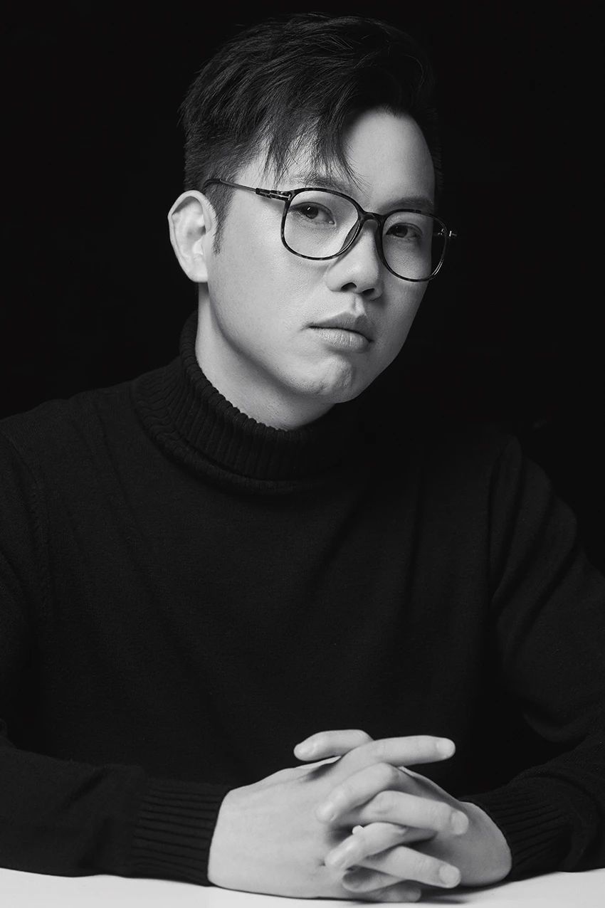 杭州滨江六空店丨中国杭州丨中书设计-84