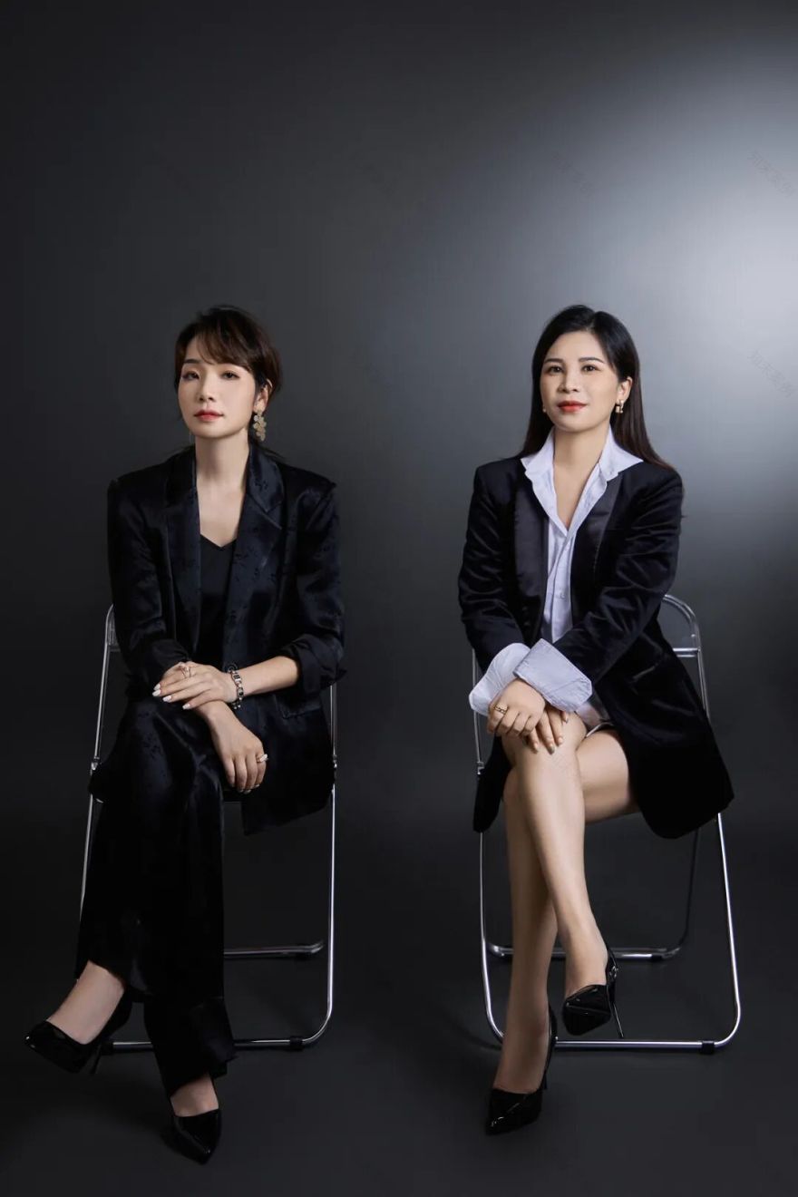 【蒂陌作品40期】中山·马鞍岛原墅樾堂丨500㎡独栋别墅:远离喧嚣,悠享惬意...-140