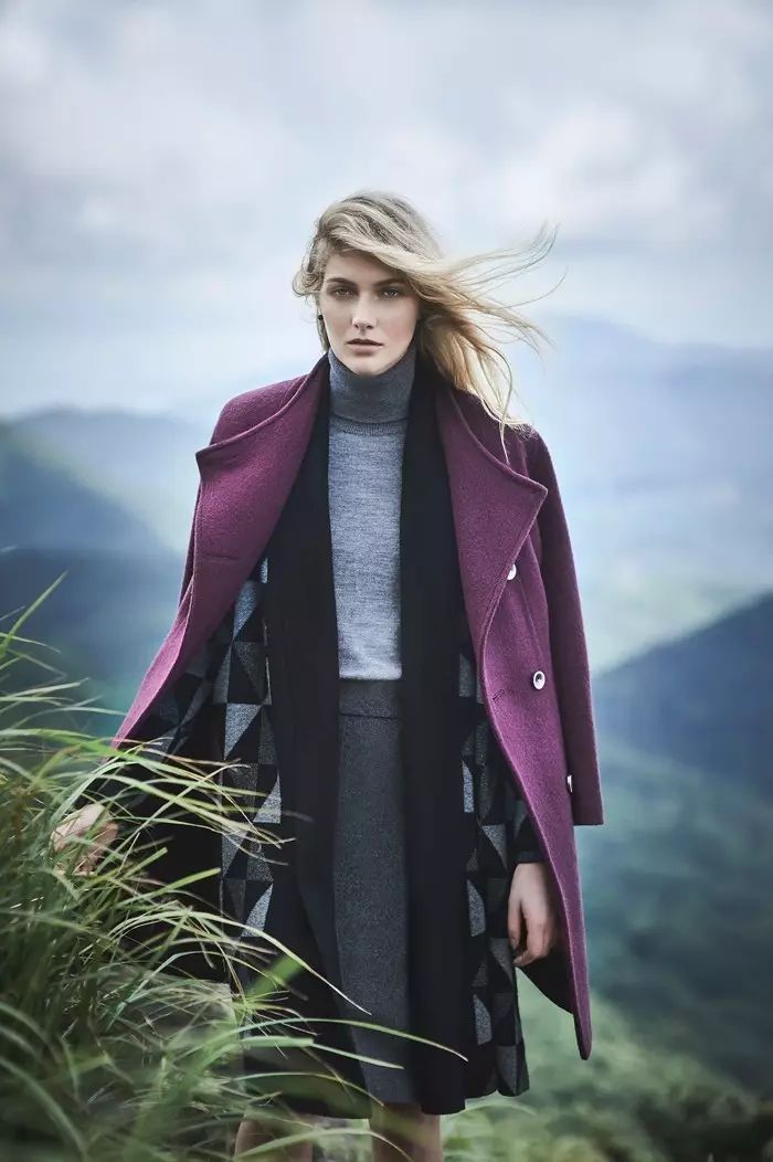 我們談時尚的時候都喜歡談些什麼？-8