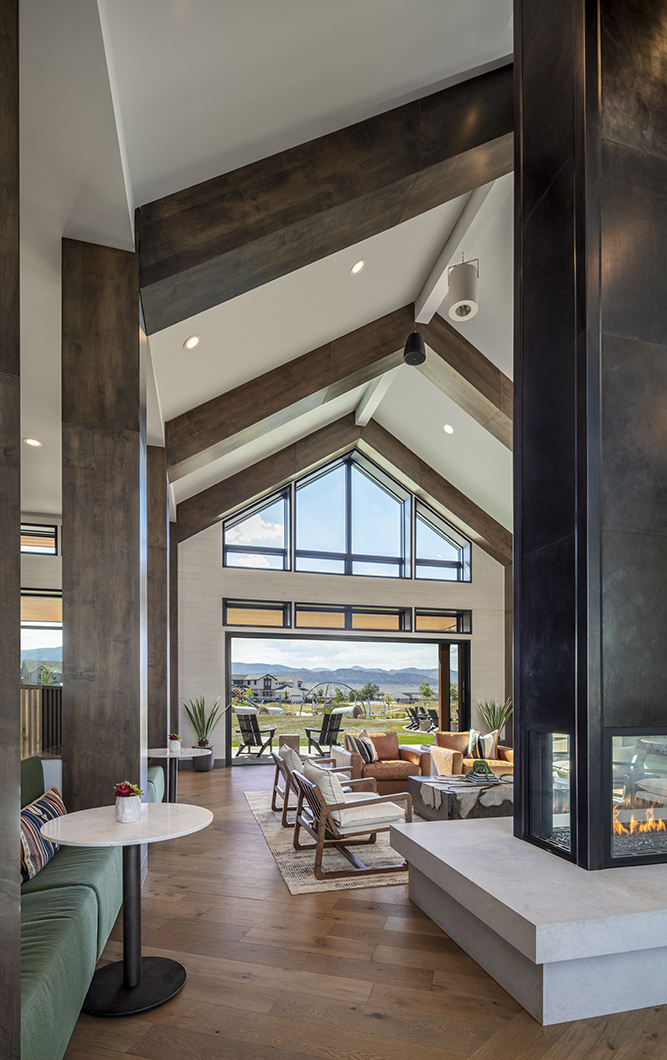 丨美国科罗拉多丨DTJ Design-19