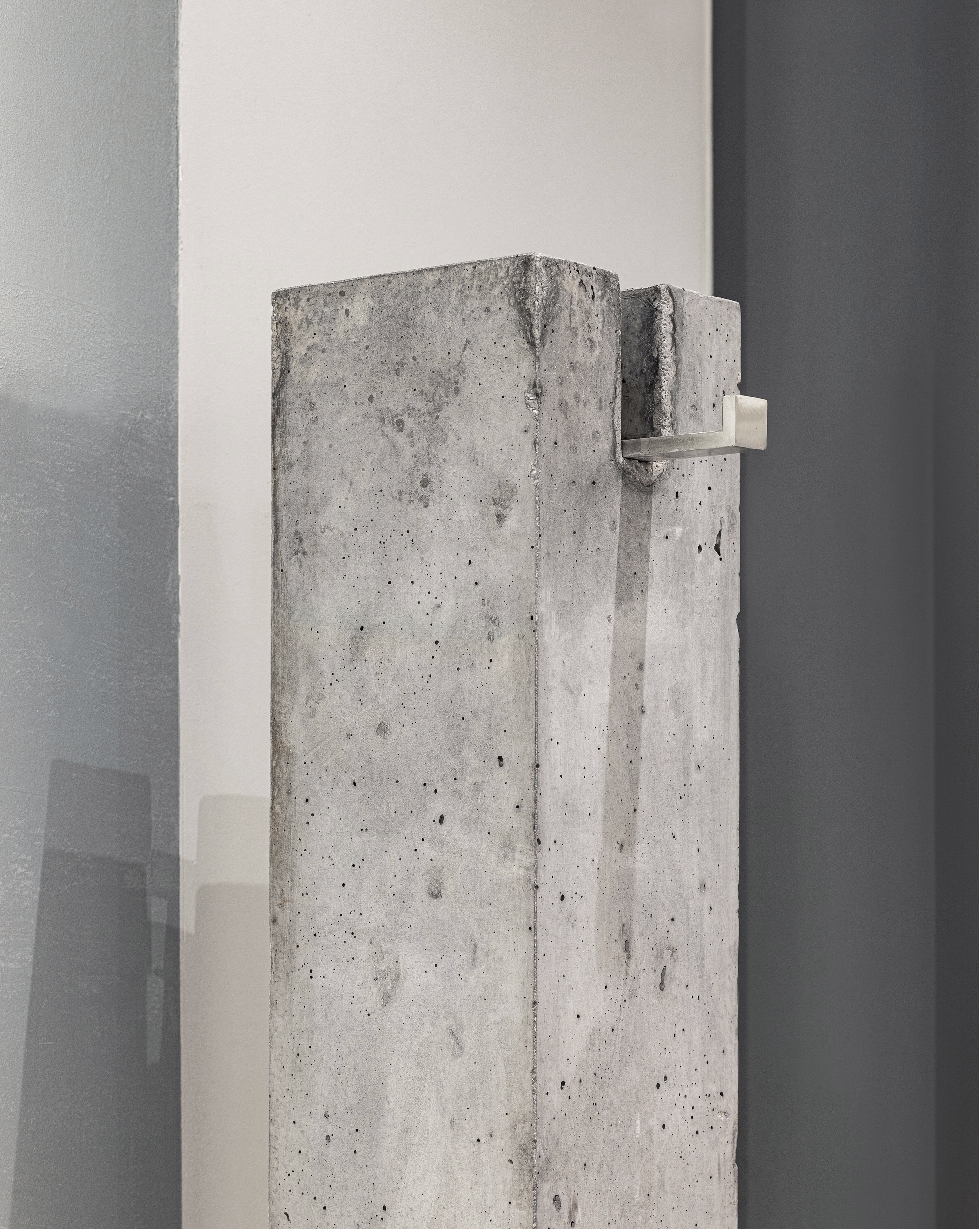 对角线商店丨韩国丨oftn studio-23