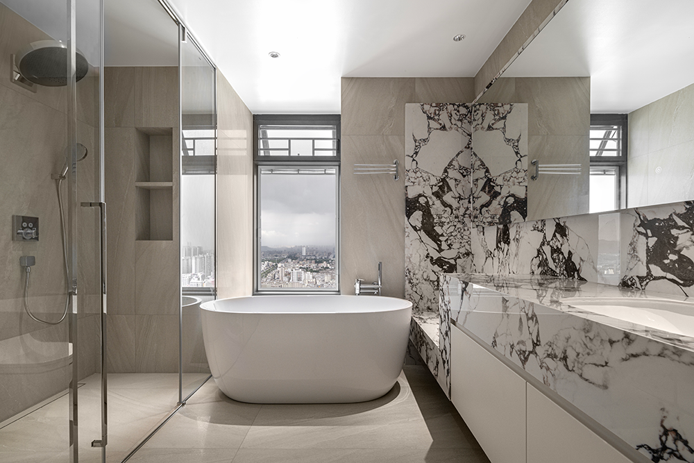 璞奢丨中国揭阳丨淼融设计-53