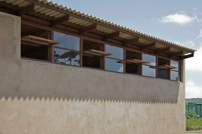 丨南非丨欧洲多所大学（如TU München）-21