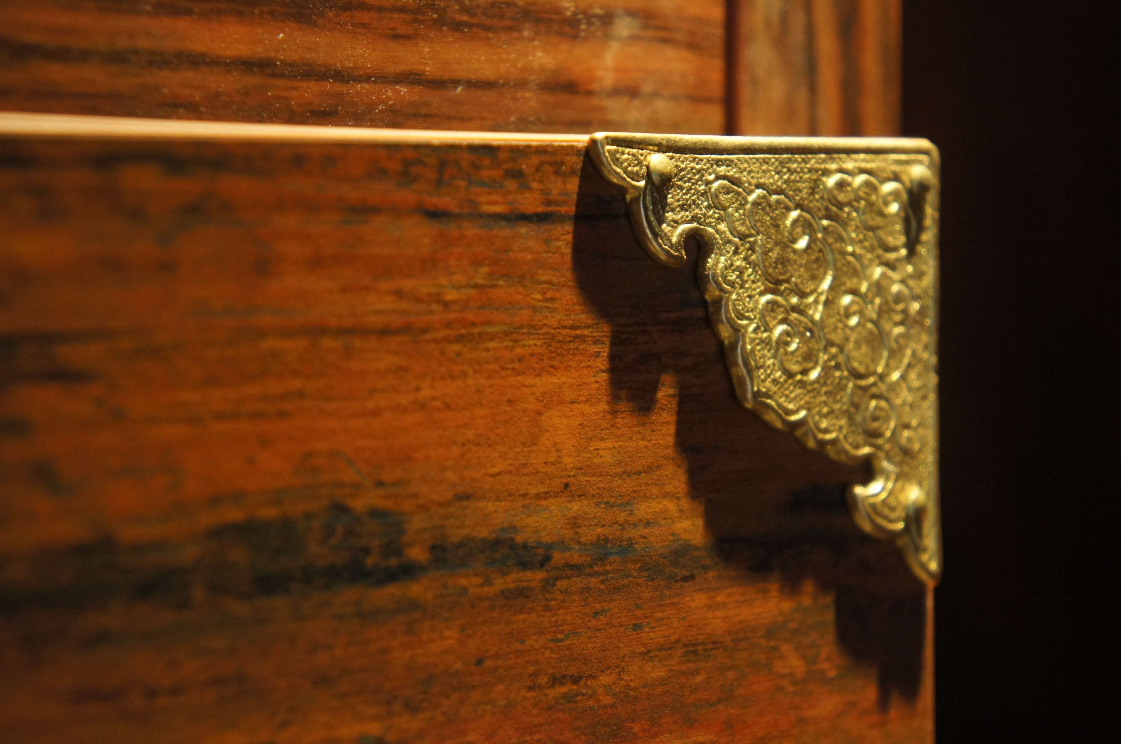 山西省长治市香箱乡祈福村主题精品酒店-12