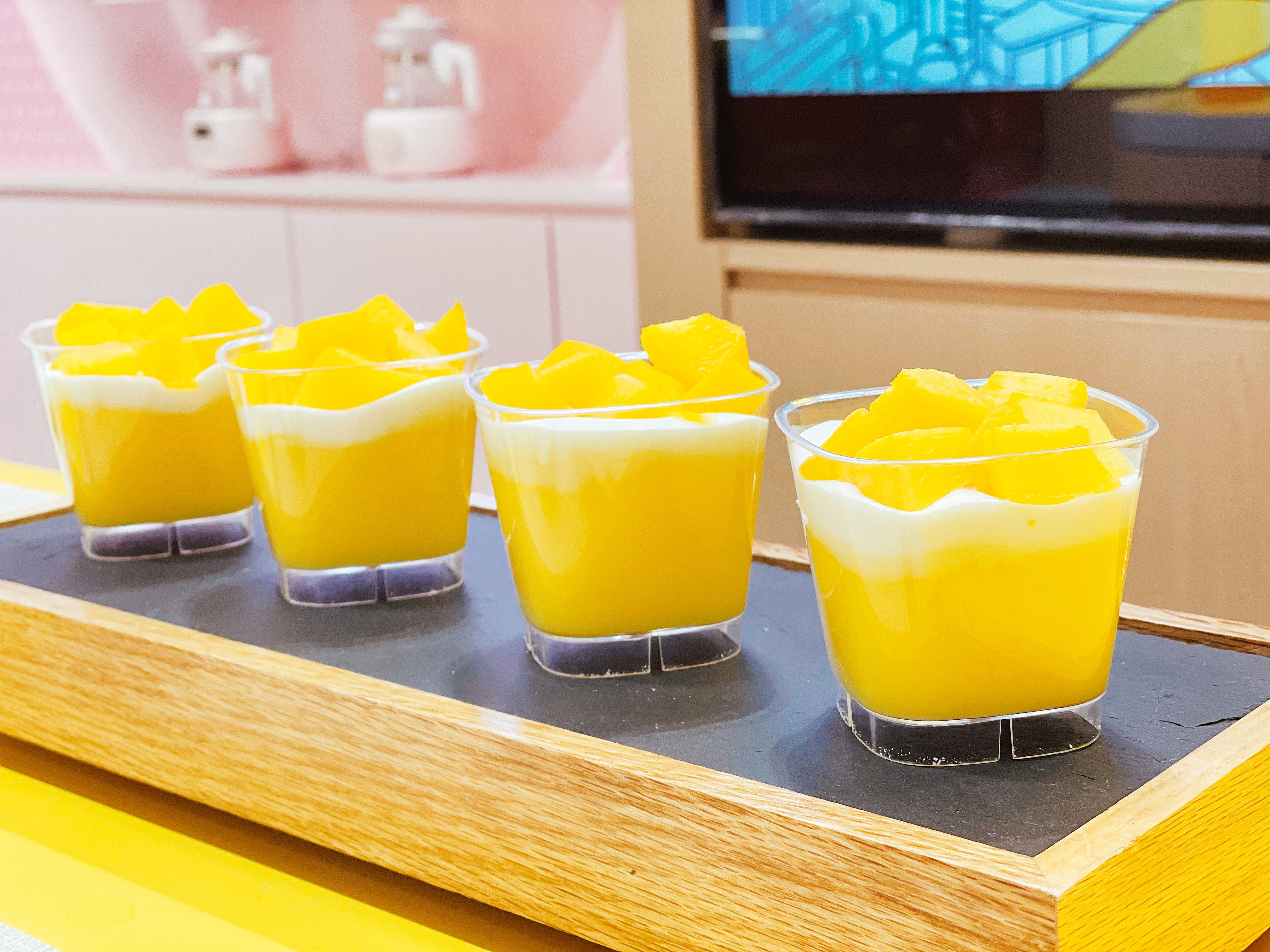 美的萌潮体验店丨中国山东丨店与面(广州)创意设计有限公司-29