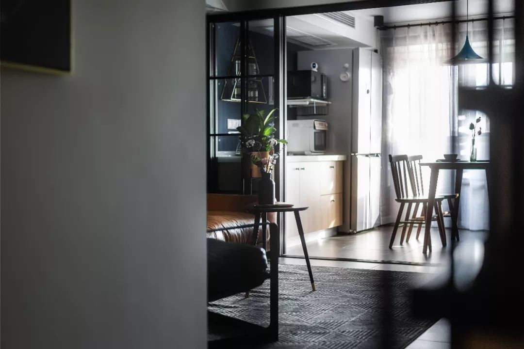 《山舍之光》-10