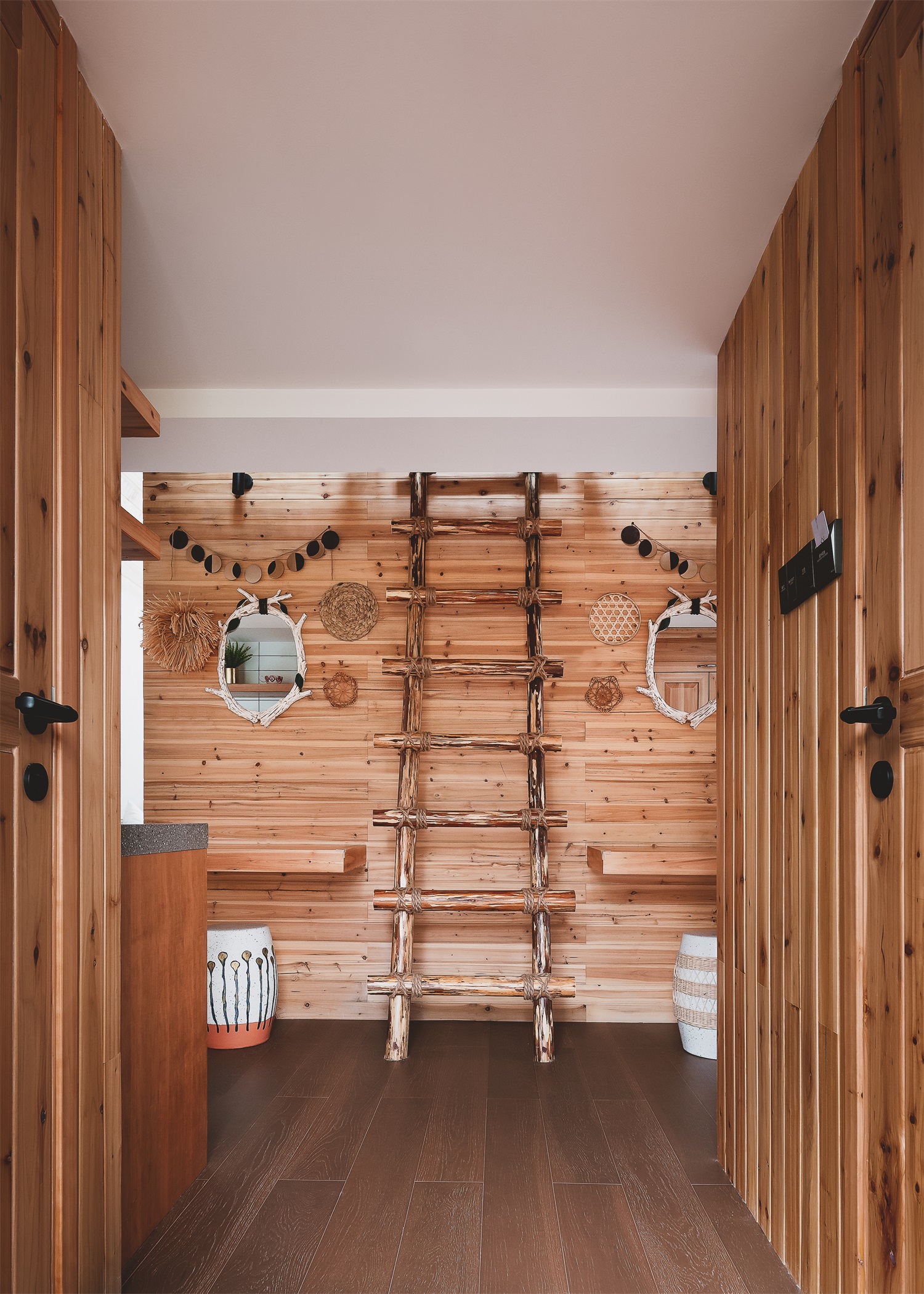 融创 X 锐度设计 | 融创·千里走单骑乐贝-9