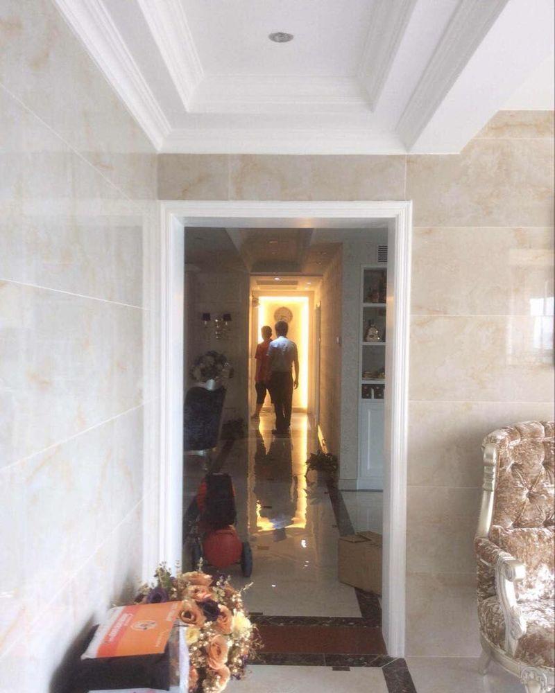 卓弘高尔夫雅苑-8