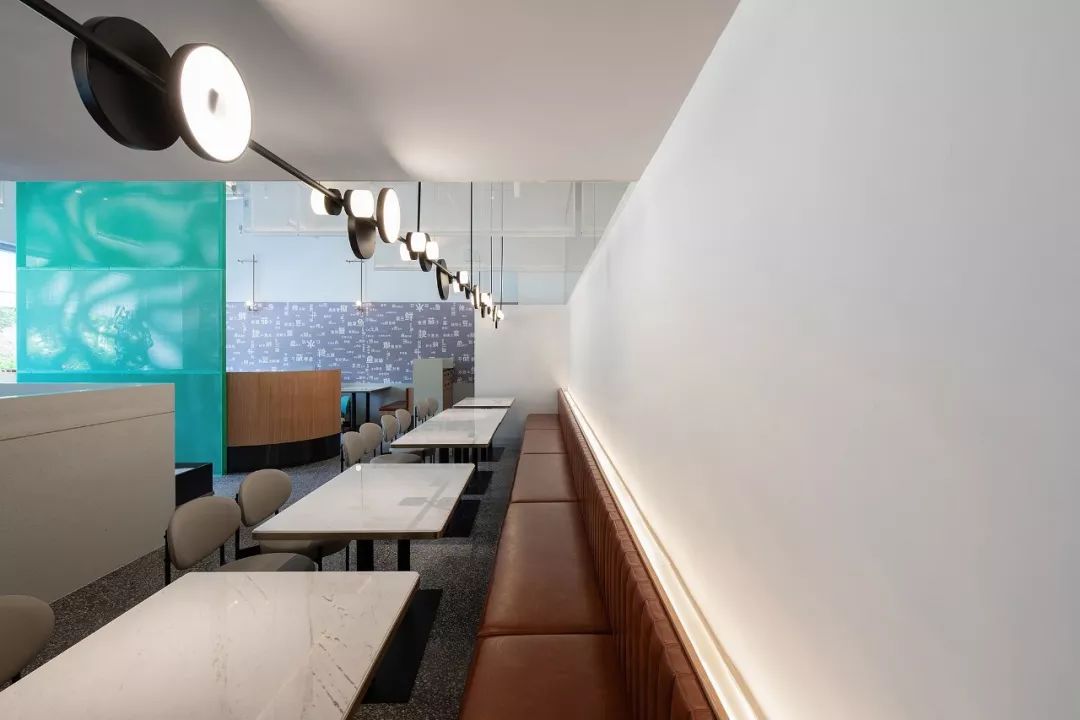 佛山粤辣私厨餐厅-30