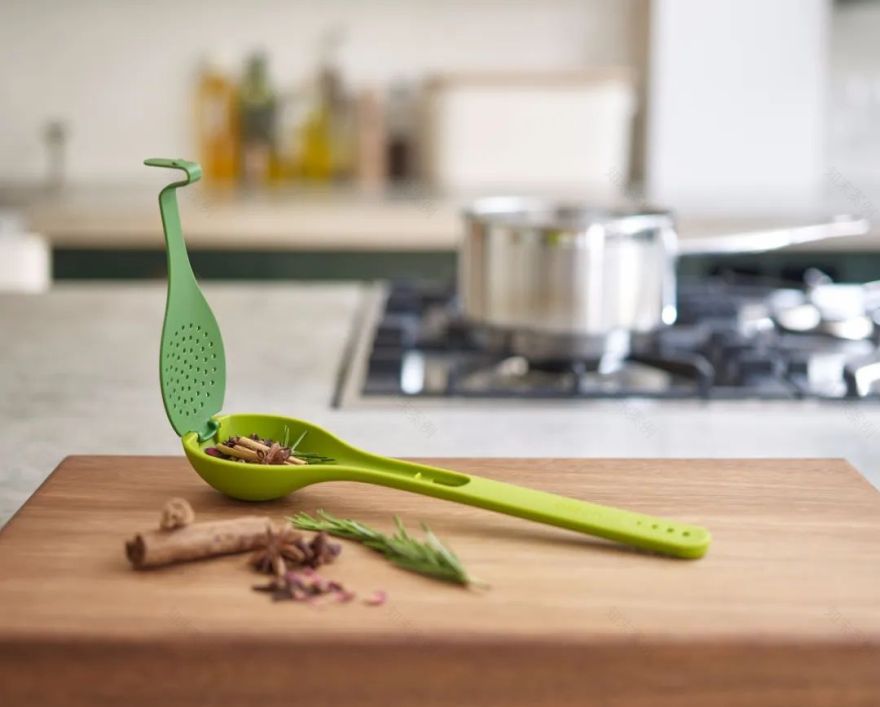 Joseph Joseph 创新厨具 让下厨变得更简单-45