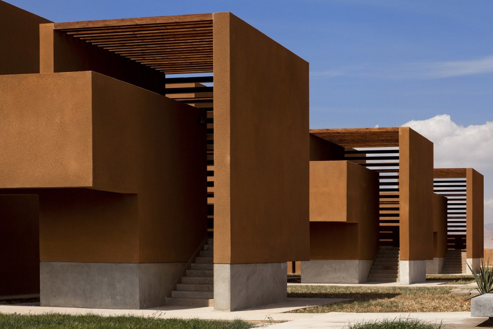 摩洛哥盖勒敏技术学院-10