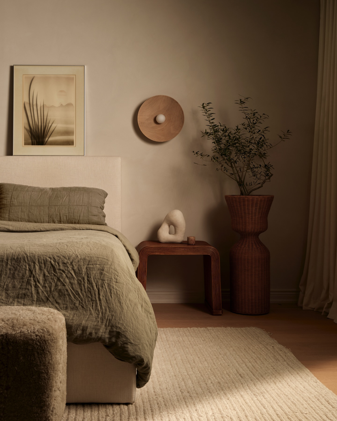 平层丨Montana Burnett Design-1