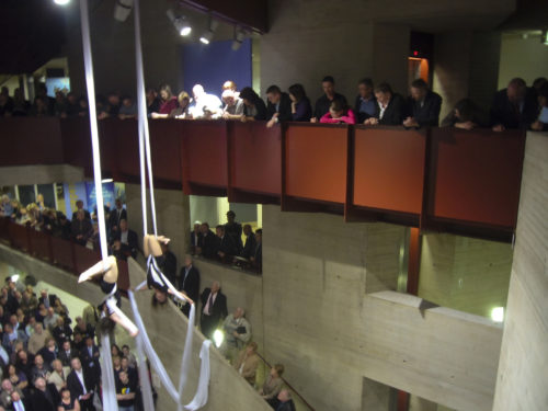 丨O’Donnell + Tuomey-28