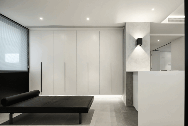 极简生活,才是一个人的高配!-15