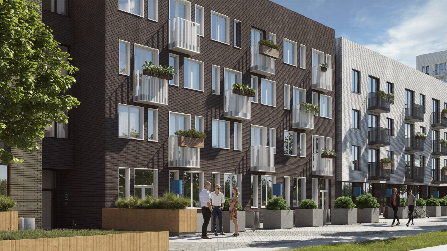 投资组合 2022 或 作品辑 2022 或 项目组合 2022-35