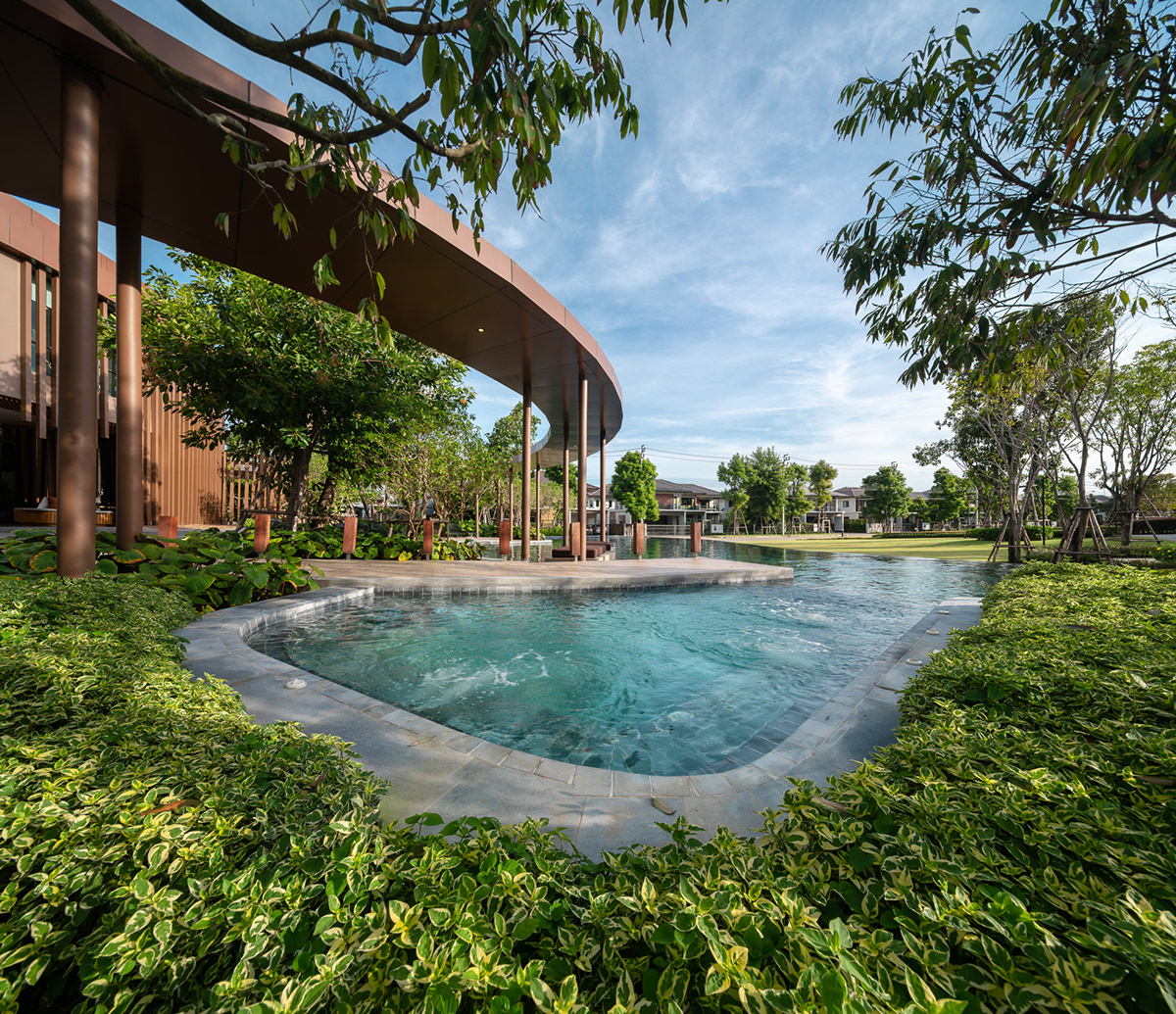 布拉西里·拉差普鲁克 345丨泰国丨PanoramicStudio-9