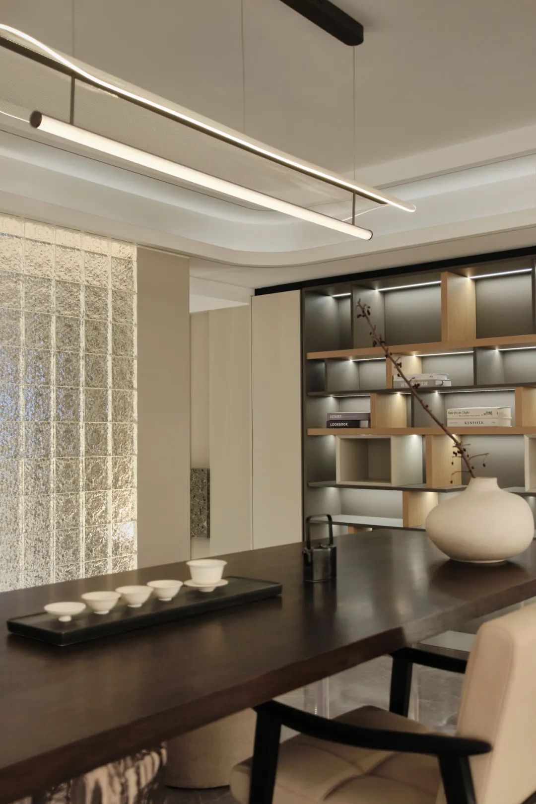 设计师窦薇：人为生活而设计，设计为生活而存在！-47